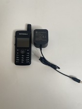 Motorola sl4000e uhf for sale  CASTLEFORD