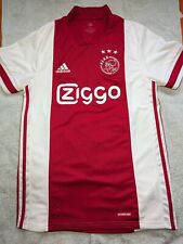 Ajax amsterdam 2020 for sale  RHYL