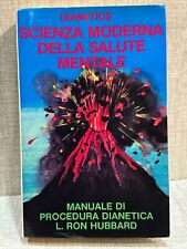 Scienza moderna della usato  Trieste