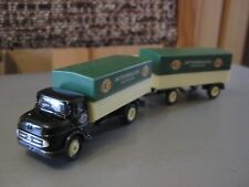 mercedes lkw oldtimer gebraucht kaufen mercedes lkw oldtimer gebraucht kaufen Markkleeberg