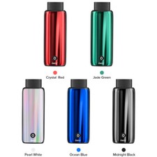 Ijoy neptun 8ml gebraucht kaufen  Rathenow