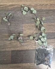 String hearts plant for sale  LONDON