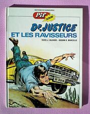 Editions kangourou collection d'occasion  Aurillac