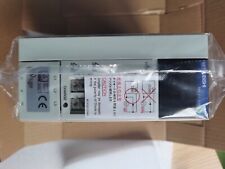 Tela recondicionada MR-J2S-100B garantia de 90 dias comprar usado  Enviando para Brazil