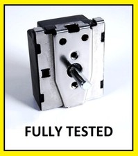 TESTADO Lavadora Maytag TAMANHO DE CARGA INTERRUPTOR DE NÍVEL DE ÁGUA W10330138 W10135588 W10136394 comprar usado  Enviando para Brazil