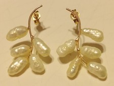 14k gold fresh for sale  Jacksonville