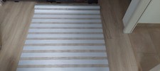 Sellvin doppelrollo 140cm gebraucht kaufen  Deutschland