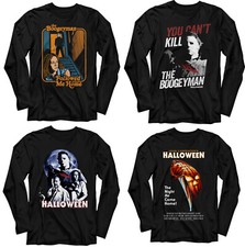 Pre sell halloween for sale  USA