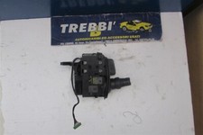 Devio tergi renault usato  Conversano