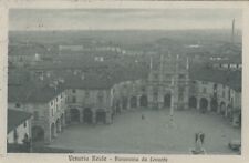 C.ill. venaria reale usato  Remanzacco