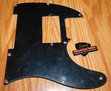 Fender telecaster pickguard for sale  Caldwell