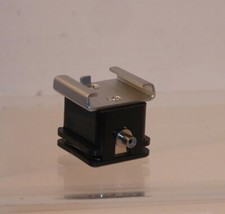 Quality flash sync for sale  PUDSEY