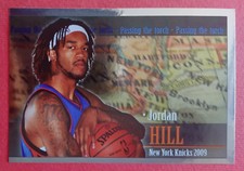 Adesivo panini nba usato  Sorso