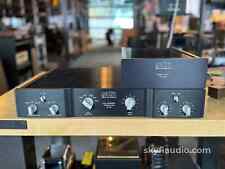 Mark levinson .26 for sale  Glen Rock