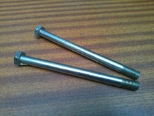 Vintage unf hex for sale  MANCHESTER