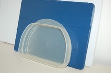 Tupperware frischekabinett dos gebraucht kaufen  Elmshorn