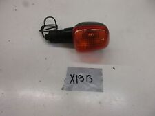 Blinker hinten x1913 gebraucht kaufen  Ellwangen (Jagst)