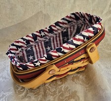 Longaberger 1996 american for sale  Austin