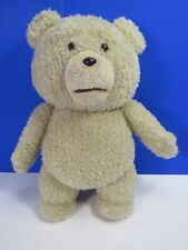 Large ted movie for sale  WHITCHURCH