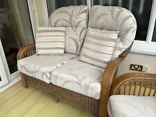 Conservatory furniture two for sale  SUNDERLAND