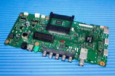 Usado, PLACA PRINCIPAL 1-889-355-11 (173463311) PARA TV Sony KDL-32R433B comprar usado  Enviando para Brazil