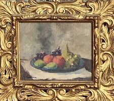 Achille cattaneo natura usato  Barge