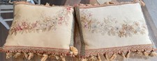 Pair diminutive antique for sale  Washington