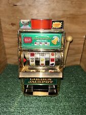 Waco golden jackpot for sale  Orlando