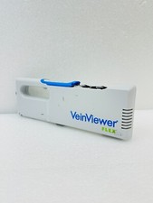 Parts christie veinviewer for sale  Fremont