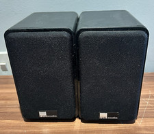 Pure acoustics dreambox for sale  OXFORD