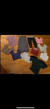 Clothing lot girls for sale  Jackson