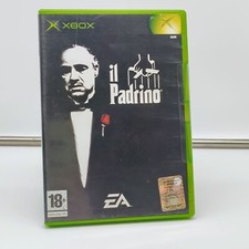 Padrino edizione italiana usato  Zagarolo