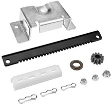 Kit servizio sterzo usato  Ficarolo