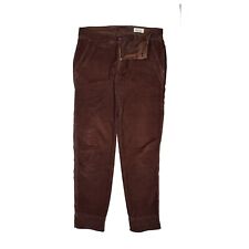 Closed damen jeans gebraucht kaufen  Hamm