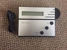 Beotalk 1200 bang for sale  BELVEDERE