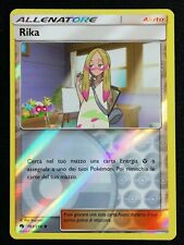 Rika 183 214 usato  Venezia