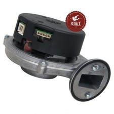 Ventilatore ebm nrg118 usato  Lariano
