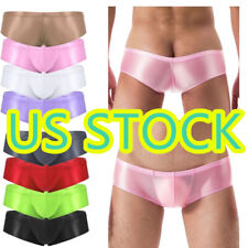 Mens ice silk gebraucht kaufen  Bremen