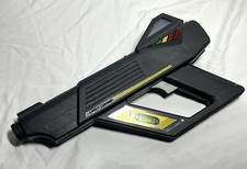 Vintage laser combat for sale  Melbourne
