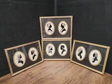 Set framed enid for sale  HENLEY-IN-ARDEN