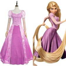 Tangled princess rapunzel gebraucht kaufen  Deutschland