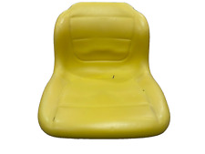 John deere seat for sale  Elk River