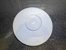 Ubiquiti unifi pro for sale  Fargo