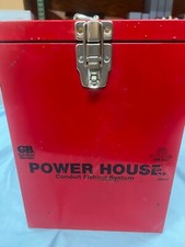 Gardner bender power for sale  Penryn
