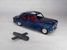 Rare solido démontable d'occasion  Clermont-Ferrand-
