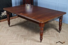 Antique late victorian for sale  WALSALL