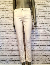 Captain tortue little for sale  LEEDS