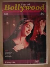 Best bollywood dvd gebraucht kaufen  Horn-Bad Meinberg