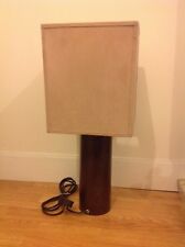 Debenhams brown faux for sale  LONDON