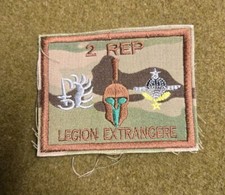 Legion etrangere french for sale  Summerville